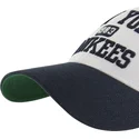 cepice-zaoblena-bezova-nastavitelny-mvp-broke-line-new-york-yankees-mlb-47-brand