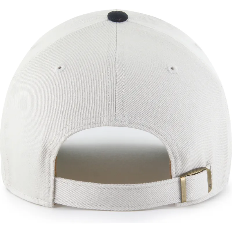 cepice-zaoblena-bezova-nastavitelny-mvp-broke-line-new-york-yankees-mlb-47-brand cepice-zaoblena-bezova-nastavitelny-mvp-broke-line-new-york-yankees-mlb-47-brand
