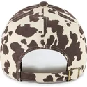 cepice-zaoblena-hneda-nastavitelny-clean-up-bessie-new-york-yankees-mlb-47-brand