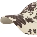 cepice-zaoblena-hneda-nastavitelny-clean-up-bessie-new-york-yankees-mlb-47-brand
