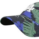 cap-zaoblena-multicolor-adjustable-strap-clean-up-beach-side-los-angeles-dodgers-mlb-47-brand