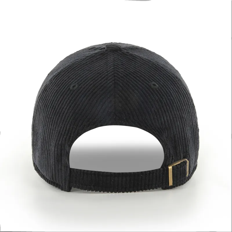 cap-zaoblena-black-adjustable-strap-clean-up-cord-base-runner-new-york-yankees-mlb-47-brand