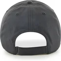cepice-zaoblena-cerna-nastavitelny-clean-up-brrr-new-york-yankees-mlb-47-brand