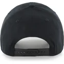 cepice-zaoblena-cerna-snapback-mvp-contemporary-new-york-yankees-mlb-47-brand