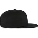 cepice-rovna-cerna-snapback-captain-rl-contemporary-new-york-yankees-mlb-47-brand