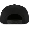 cepice-rovna-cerna-snapback-captain-rl-contemporary-new-york-yankees-mlb-47-brand