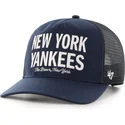 keps-trucker-marinbla-hitch-contemporary-av-new-york-yankees-mlb-fran-47-brand