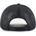 cap-zaoblena-navy-blue-snapback-hitch-contemporary-new-york-yankees-mlb-47-brand