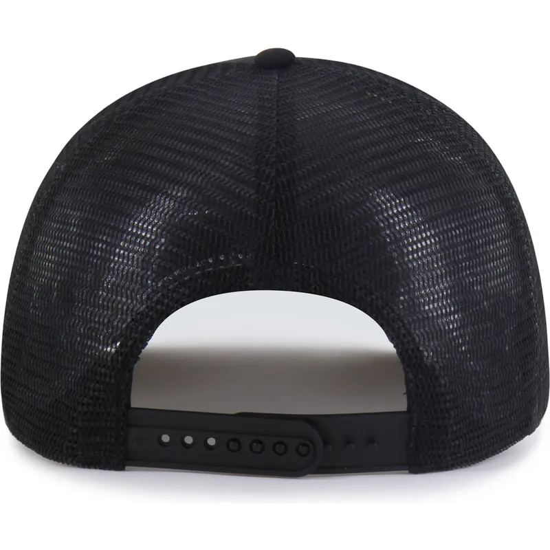 trucker-logo-hitch-contemporary-new-york-yankees-mlb-47-brand