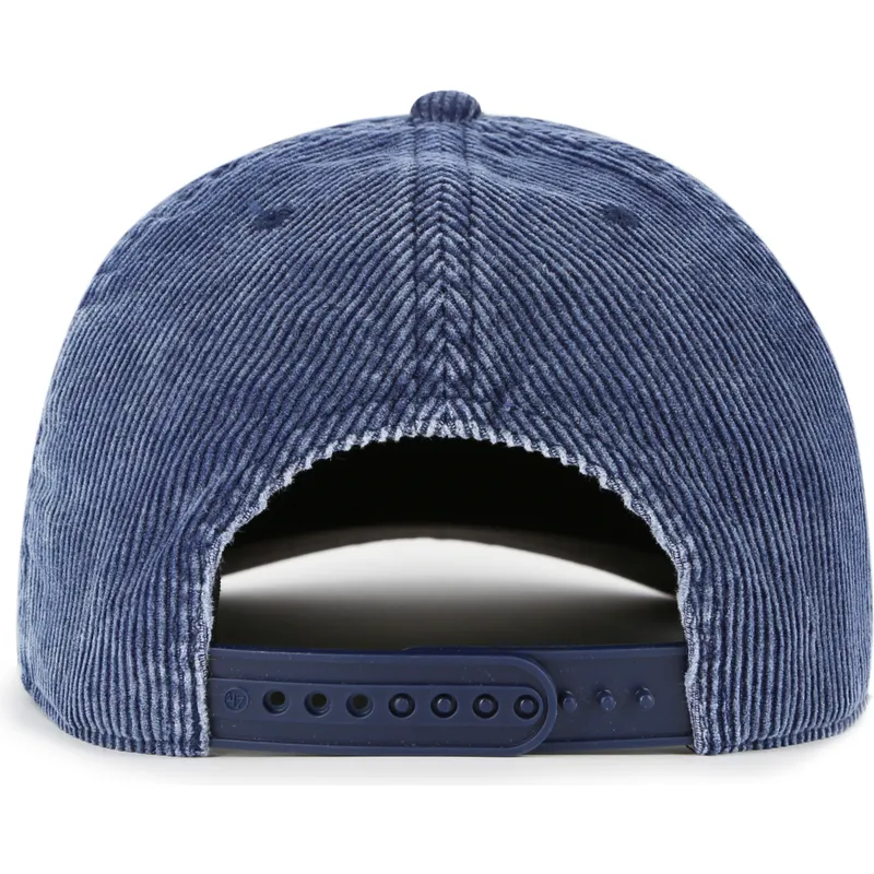 47-brand-curved-brim-hitch-reclaim-rusted-new-york-yankees-mlb-navy-blue-snapback-cap