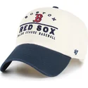 clean-up-windham-boston-red-sox-mlb-47-brand
