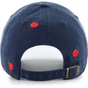 cepice-zaoblena-namornicka-modra-nastavitelny-clean-up-scatter-apple-new-york-yankees-mlb-47-brand