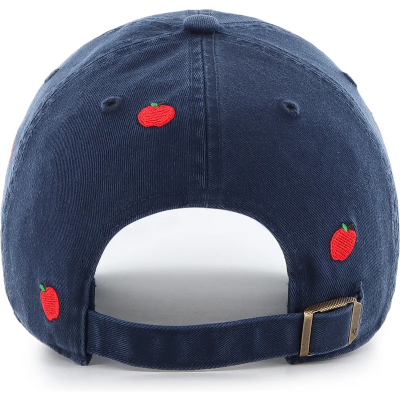 clean-up-scatter-apple-new-york-yankees-mlb-47-brand