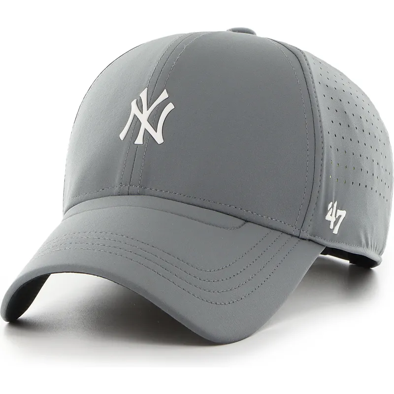 cepice-zaoblena-seda-nastavitelny-mvp-cycle-shadow-new-york-yankees-mlb-47-brand