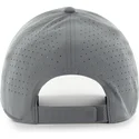 cap-zaoblena-gray-adjustable-strap-mvp-cycle-shadow-new-york-yankees-mlb-47-brand