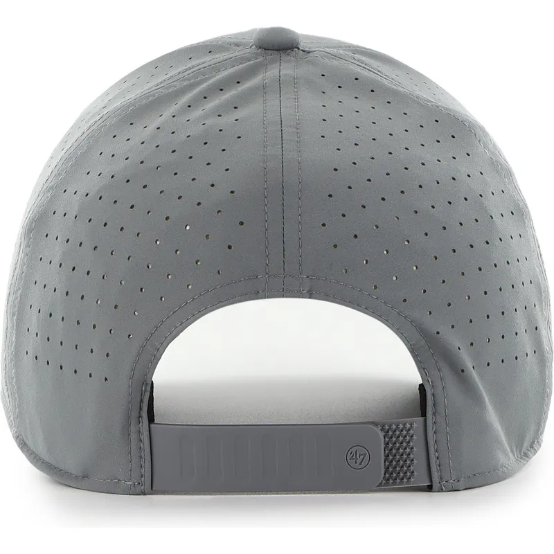 cepice-zaoblena-seda-nastavitelny-mvp-cycle-shadow-new-york-yankees-mlb-47-brand