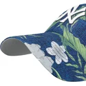 cepice-zaoblena-namornicka-modra-nastavitelny-clean-up-beach-side-new-york-yankees-mlb-47-brand