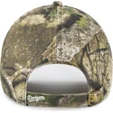 cepice-zaoblena-maskacova-nastavitelny-clean-up-realtree-los-angeles-dodgers-mlb-47-brand