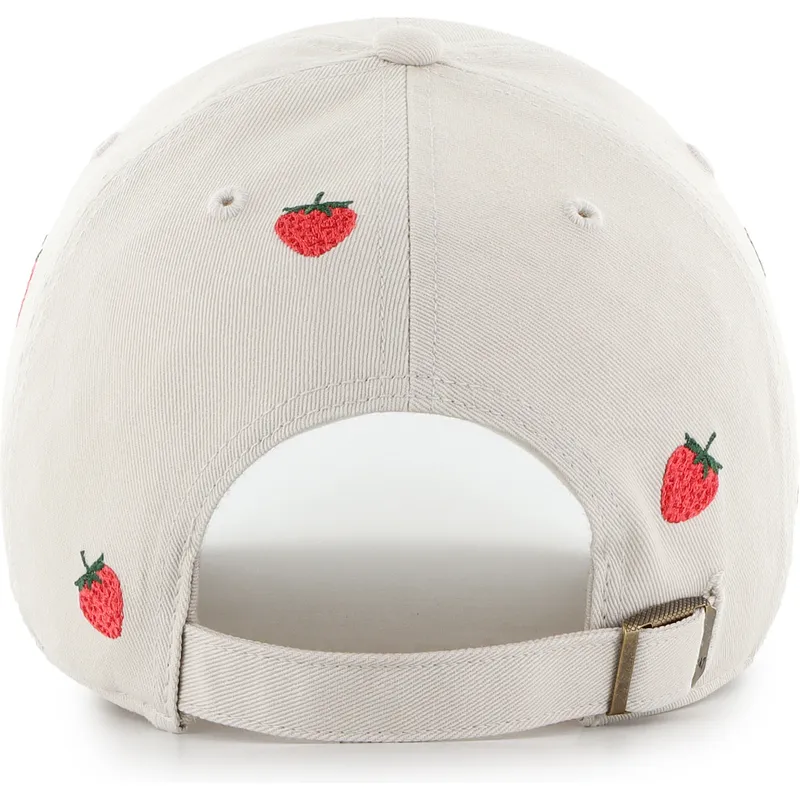 clean-up-scatter-new-york-yankees-mlb-47-brand