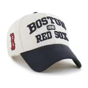 mvp-broke-line-boston-red-sox-mlb-47-brand