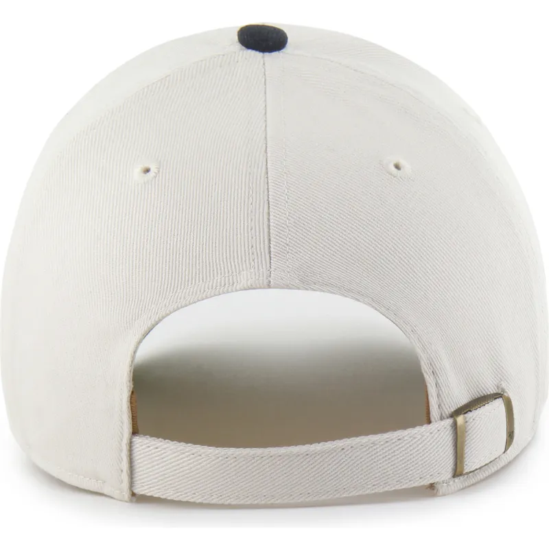 cap-zaoblena-beige-adjustable-strap-mvp-broke-line-boston-red-sox-mlb-47-brand cap-zaoblena-beige-adjustable-strap-mvp-broke-line-boston-red-sox-mlb-47-brand