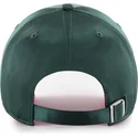 gron-bojd-justerbar-keps-clean-up-with-love-new-york-yankees-mlb-fran-47-brand