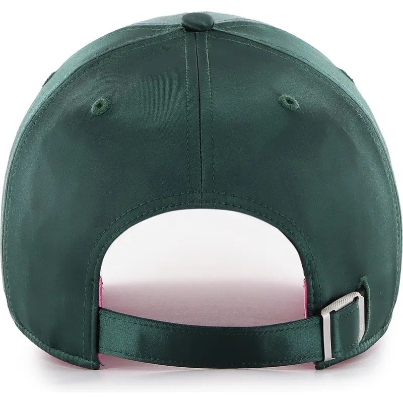 gron-bojd-justerbar-keps-clean-up-with-love-new-york-yankees-mlb-fran-47-brand