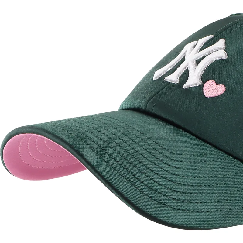 gron-bojd-justerbar-keps-clean-up-with-love-new-york-yankees-mlb-fran-47-brand
