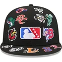 cepice-rovna-cerna-prilehava-59fifty-all-over-milb-new-era