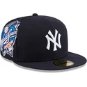 59fifty-hidden-hit-new-york-yankees-mlb-new-era