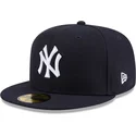 cap-rovna-navy-blue-ajustada-59fifty-hidden-hit-new-york-yankees-mlb-new-era