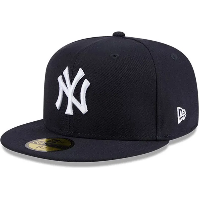 cap-rovna-navy-blue-ajustada-59fifty-hidden-hit-new-york-yankees-mlb-new-era