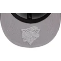 cap-rovna-navy-blue-ajustada-59fifty-hidden-hit-new-york-yankees-mlb-new-era