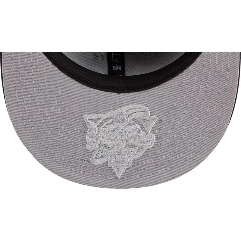 cap-rovna-navy-blue-ajustada-59fifty-hidden-hit-new-york-yankees-mlb-new-era