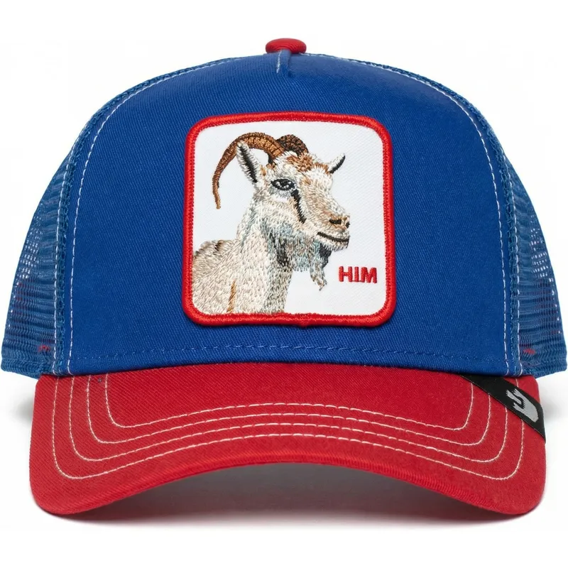 cap-zaoblena-blue-snapback-the-farm-de-goorin-bros