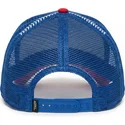 cap-zaoblena-blue-snapback-the-farm-de-goorin-bros