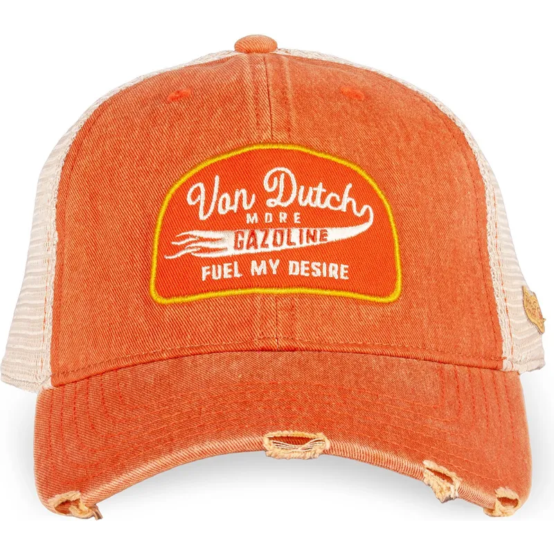 cepice-zaoblena-hneda-snapback-mac11-von-dutch