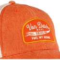 cepice-zaoblena-hneda-snapback-mac11-von-dutch