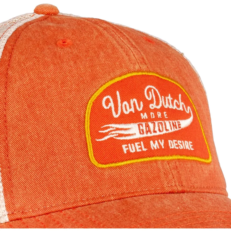 cepice-zaoblena-hneda-snapback-mac11-von-dutch