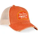 cepice-zaoblena-hneda-snapback-mac11-von-dutch