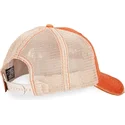 cepice-zaoblena-hneda-snapback-mac11-von-dutch