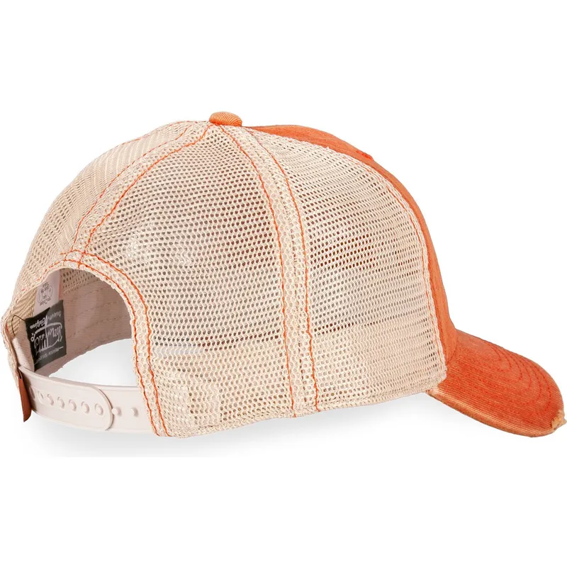 cepice-zaoblena-hneda-snapback-mac11-von-dutch