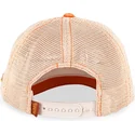 cepice-zaoblena-hneda-snapback-mac11-von-dutch