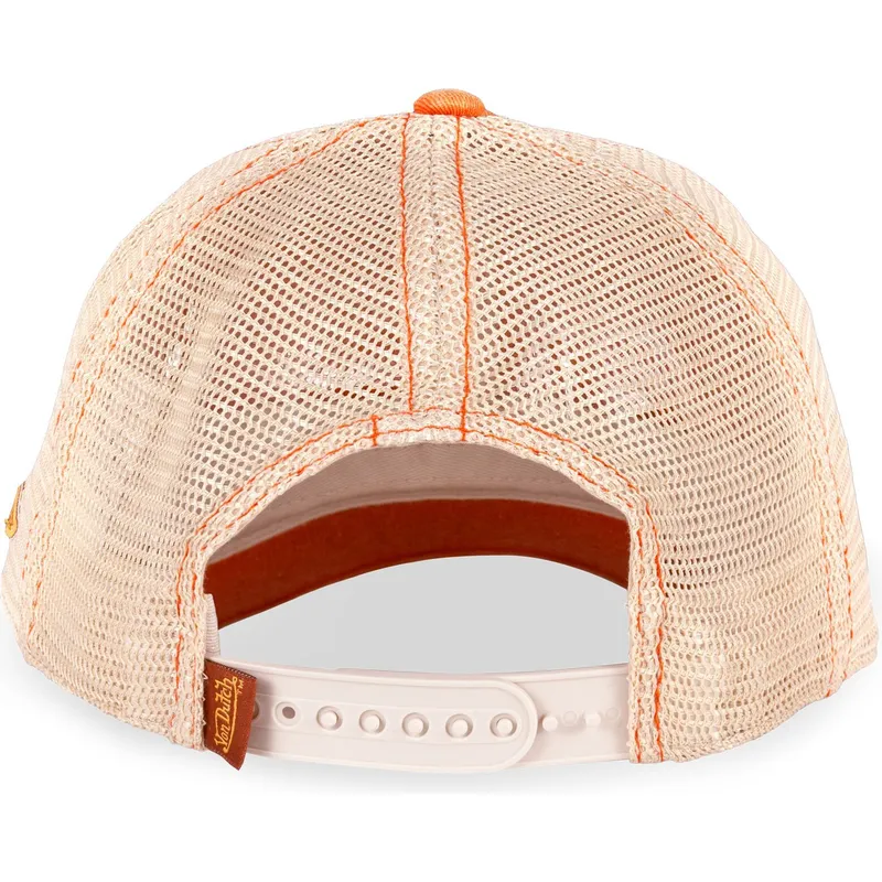 cepice-zaoblena-hneda-snapback-mac11-von-dutch