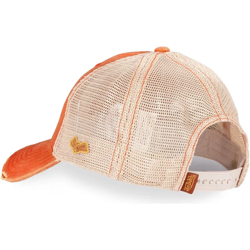 cepice-zaoblena-hneda-snapback-mac11-von-dutch