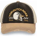 cepice-zaoblena-vicebarevna-snapback-xavier06-von-dutch