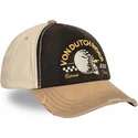 cepice-zaoblena-vicebarevna-snapback-xavier06-von-dutch