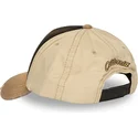 cepice-zaoblena-vicebarevna-snapback-xavier06-von-dutch