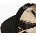 cepice-zaoblena-vicebarevna-snapback-xavier06-von-dutch