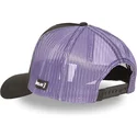 cepice-zaoblena-cerna-snapback-smu-craz-fialovy-smoula-smoulove-capslab